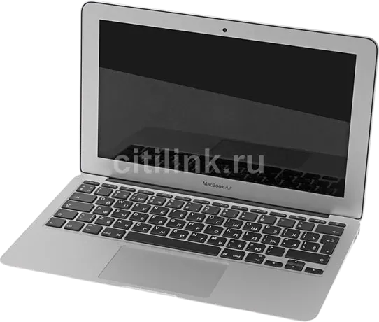 macbook air 11 z0nb000mn