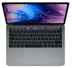 MacBook Pro 13 2017 года